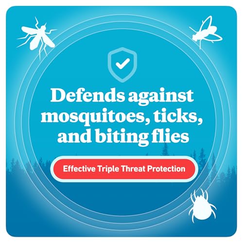 Image of Sawyer Products SP874 Picaridin Insect Repellent Spray, 20% Picaridin, 4-Ounce, 1-Pack