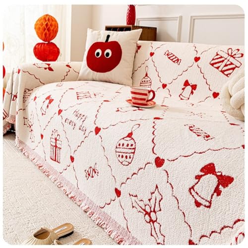 NX}Xp\t@Jo[ѕzA3`4l|\t@pX[ѕzAybgɗDvbVfނ̃XbvJo[AGKgȃ^bZt 180*200cm/70.87*78.74in