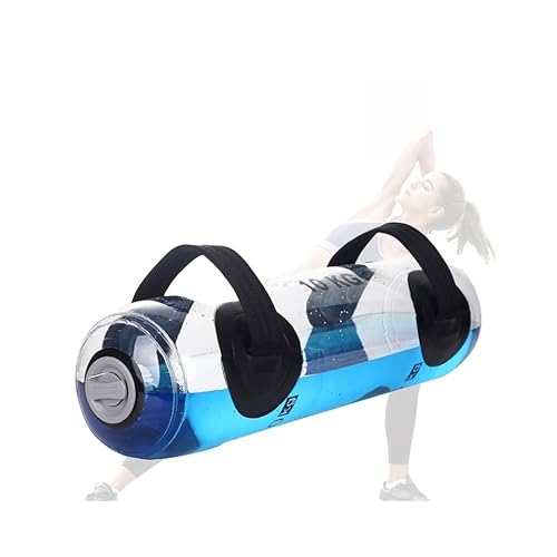 liangshunsmEH[^[obO RAg[jO ̊g[jO ؃g 5-35kg EH[^[_x XP[t dʒȒP jp ^ъȒP [ȒP p|vt (10KG)