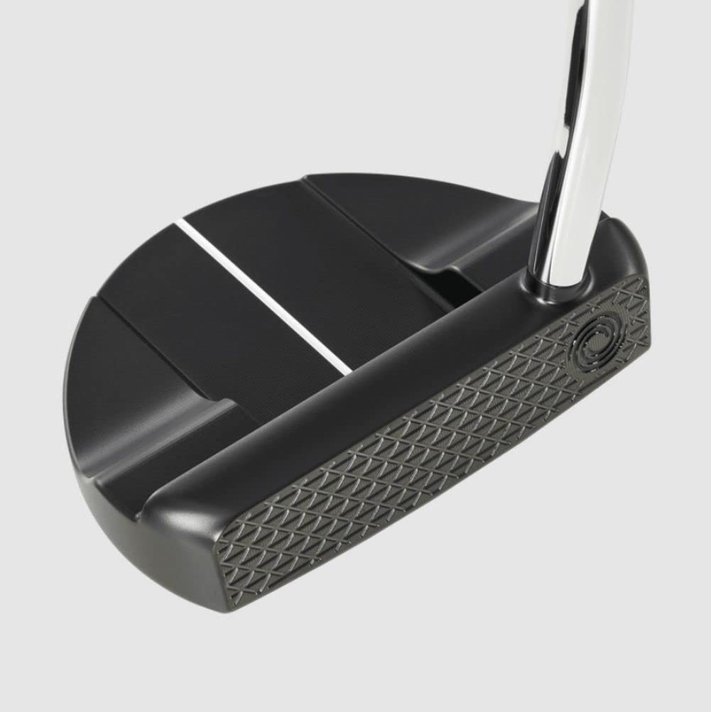オデッセイ　トゥーロン　パター　メンフィス Amazon | オデッセイ トゥーロン 2022 MEMPHIS メンフィス