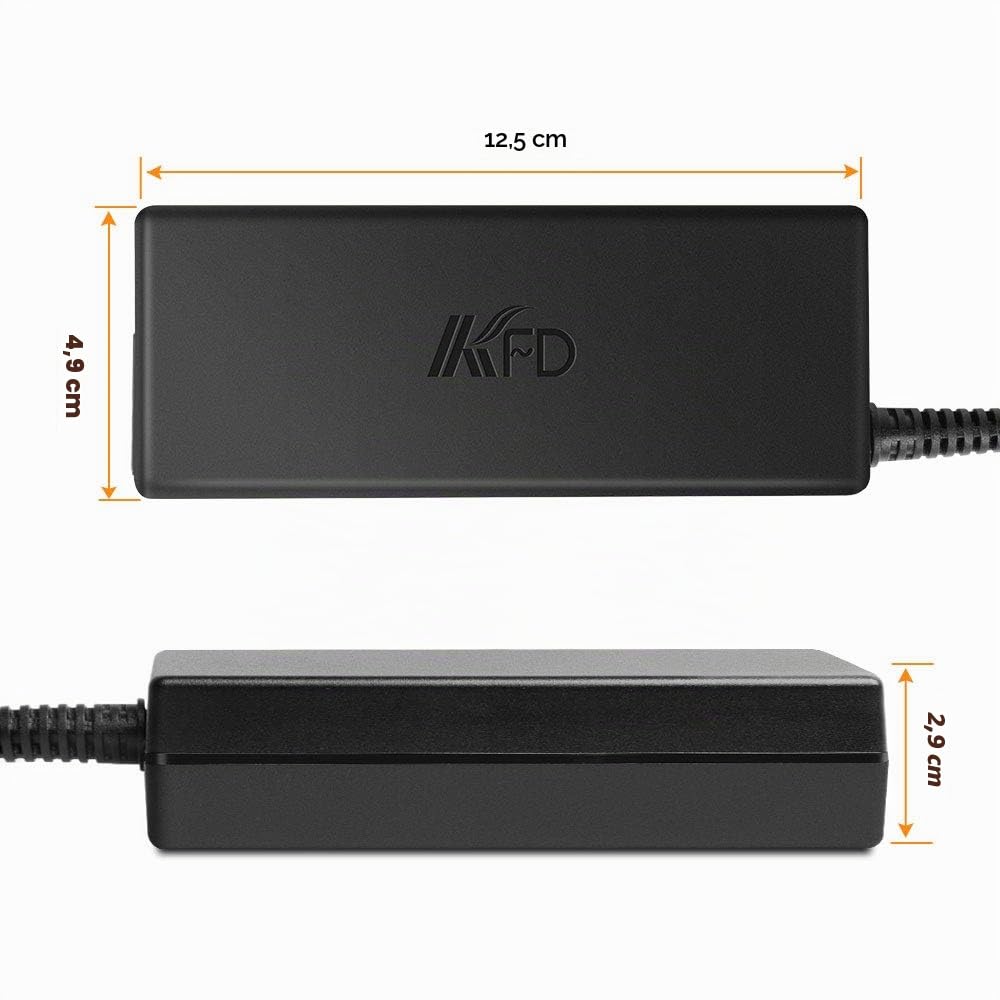 ladegerät telefunken e bike KFD E-Bike Charger 42V 2A für RT530 RC840 RC657 XT480, Battery Charger XVE083-4200200 Jin Xin Yu Power Ladekabel Elektrofahrrad Akku Ladegerät Trekstor XVE-4200200 SANS SSLC084V42 Elektronik & Foto wäschekorb Ep. 157 ~ McKenzie Rahmen:47cm