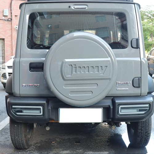 Tonain Wj[ JB74 JB64 XYLԃ^CJo[ w XyA^CJo[ n[hJo[ ^C Jo[ ȒP h Jimnyv[gt (O[)