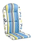  Alco - Cojin Sillon 777