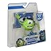 Spinmaster Monsters University Basic Scare Figures - Mike