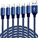 Night Owl Security 60-Feet 1080p HD Extension Cable (1 pack)
