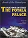 Produktbild Splendor of Tibet: The Potala Palace
