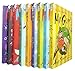 Mr Gum Collection 9 Books Pack,