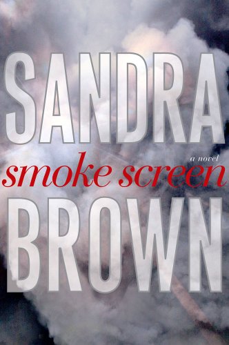 Smoke Screen view 2