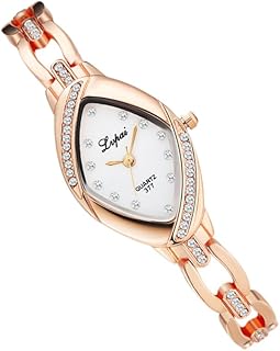 Relógios Femininos Pulseiras De Charme Para Relógios Femininos Relógios De Pulso Relógios De Moda Femininos Relógios De Pulso Femininos Relógios Pequenos Pulseira Relógio Relógios