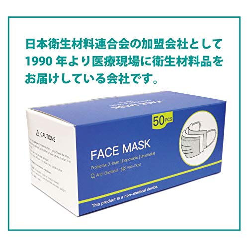 3wsDz BFE 95% }XN 50 40BOXZbg(2000)