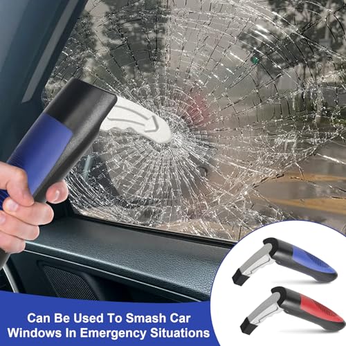 2 Stück Einstiegshilfe Auto Griff 180KG Tragkraft Auto Einstiegshilfe für Senioren Ausstiegshilfe Haltegriffe Mobilitätshilfe für Auto Stützgriff Auto Autotürgriff für Senioren und Behindert