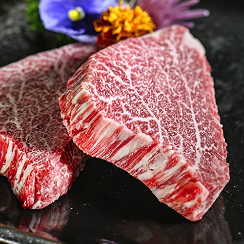 낰 đ A5 qXe[L v260gy100g×2z󏭕  lC  Y R`Y uh A5N ̓ Mtg