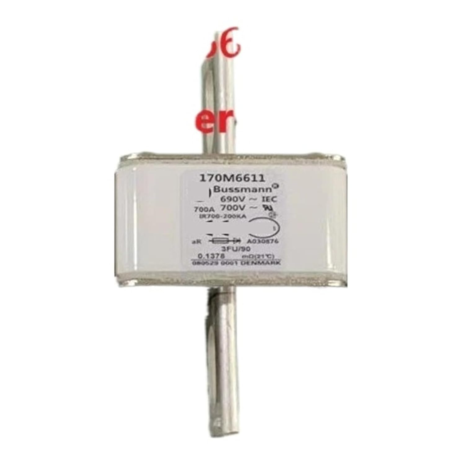 Fender Blender ビンテージ FENDER SHIELDS BLENDER Fender BLENDER