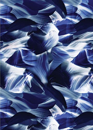 Closed Back Maya Swim Top2