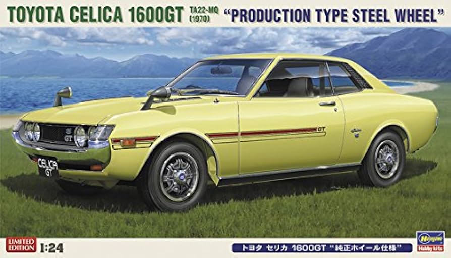国産名車 1/24No167 Toyota CelicaCoupe1800GT s-l400.jpg
