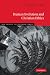 Human Evolution and Christian Ethics (New Studies in Christian Ethics)