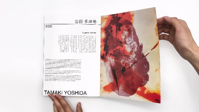 KG＋SELECT 10 YEARS, 10 ARTISTS | KYOTOGRAPHIE / KG＋ |本 | 通販