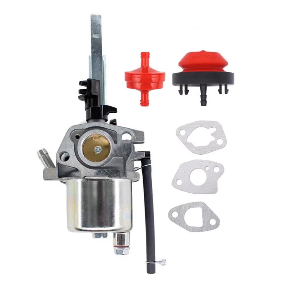 Componente Per Ariens 20001368 20001027 Kit Carburatore Spazzaneve