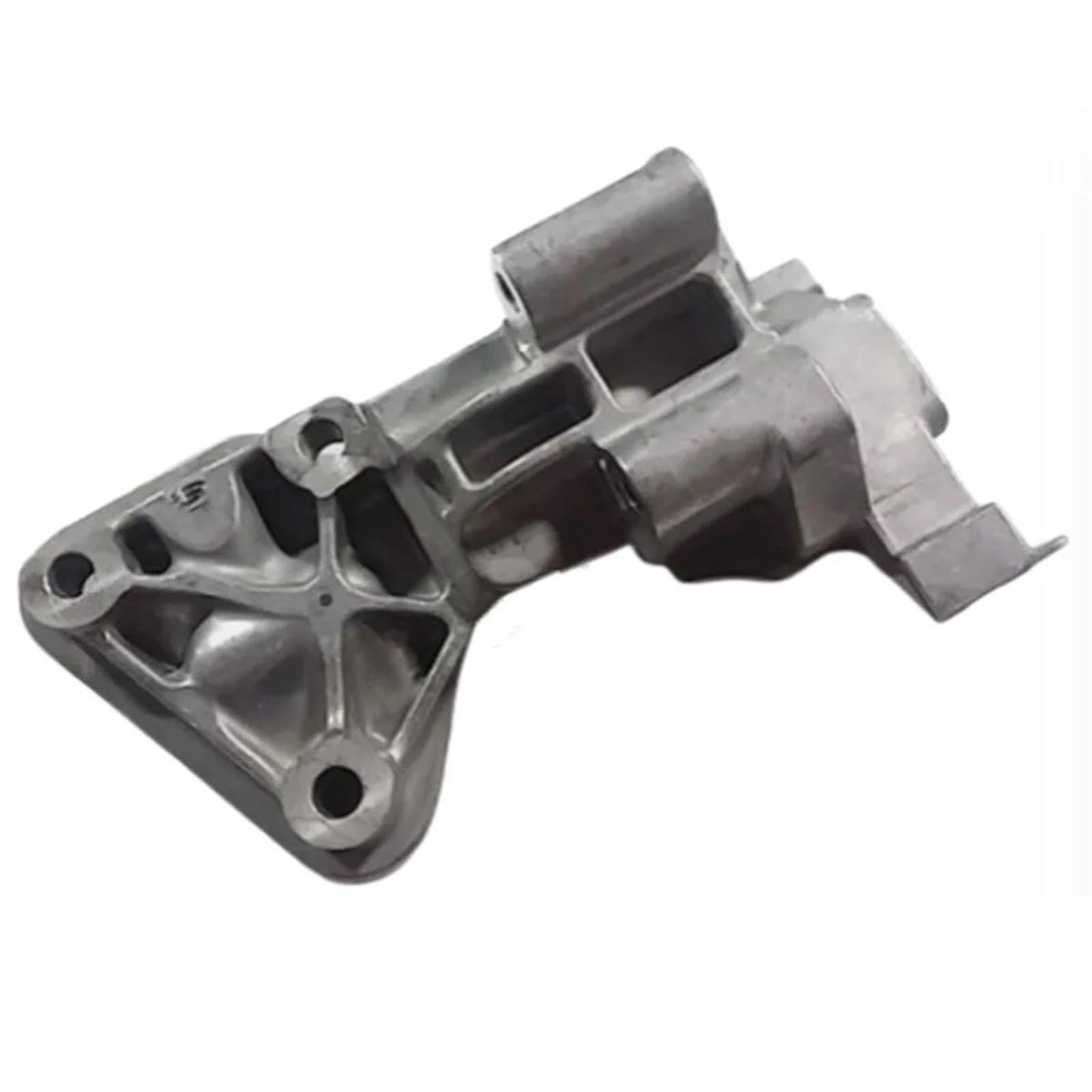 Slimes One Color Engine Front Mount For Volvo C30 2007-2013 C70 2006-2013 S40 2006-2012 V40 For Cross For Country V50 8670393 Sturdy Mounting
