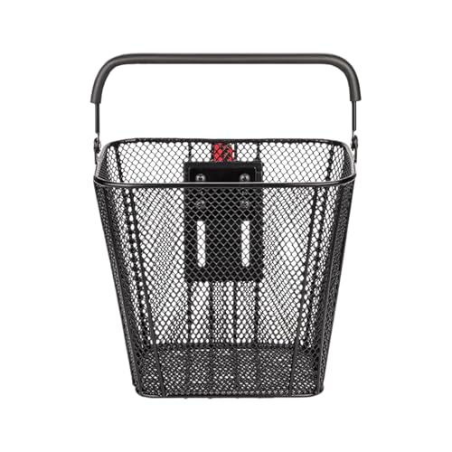 ܂肽ݎ]ԃoXPbgtgnho[VbsOobOO\ȋ]ԃANZT[g₷tgnho[obO