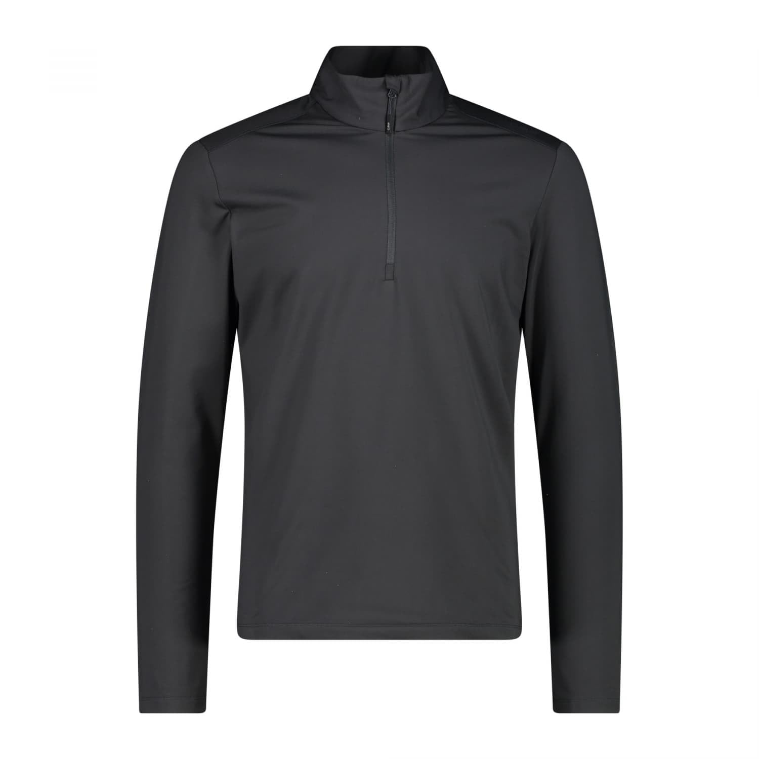 CMP - Man Sweat, Anthracite, 60