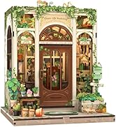 Small manufacture image 9