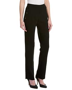 CATHERINE MALANDRINO コート Catherine Malandrino blue knit dress L ASO Gossip Girl