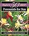 Produktbild Taylor's 50 Best Perennials for Sun: Easy Plants for More Beautiful Gardens