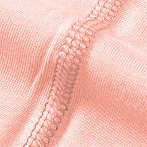 𝐏ajamas Set for Boys Girls Color Block Short Sleeve Lightweight Shirts Elastic Waist Pants Set Casual 𝗦leepwear3