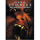 Echo Bridge Home Entertainment Dark Stories 1