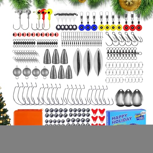 tBbVOA[AhxgJ_[2025 | ubNoX tBbVO AhxgJ_[ 2025 |  xCg{bNX JEg_E eENEގEjEeB[