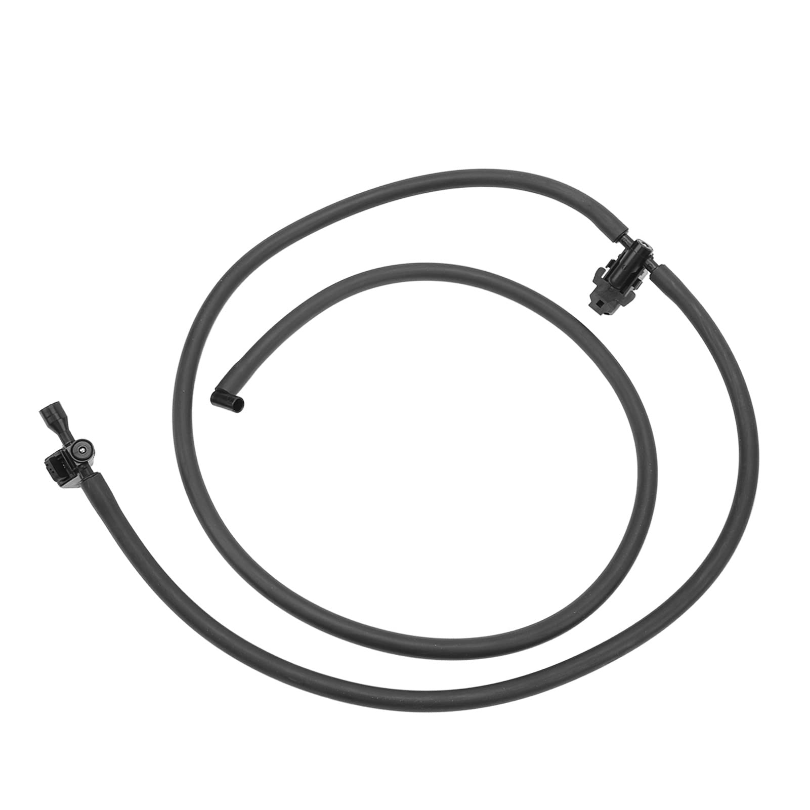 ウェッジウッド  ジャスパー　スタッブスホースプラーク ウェッジウッド ジャスパー スタッブスホースプラーク