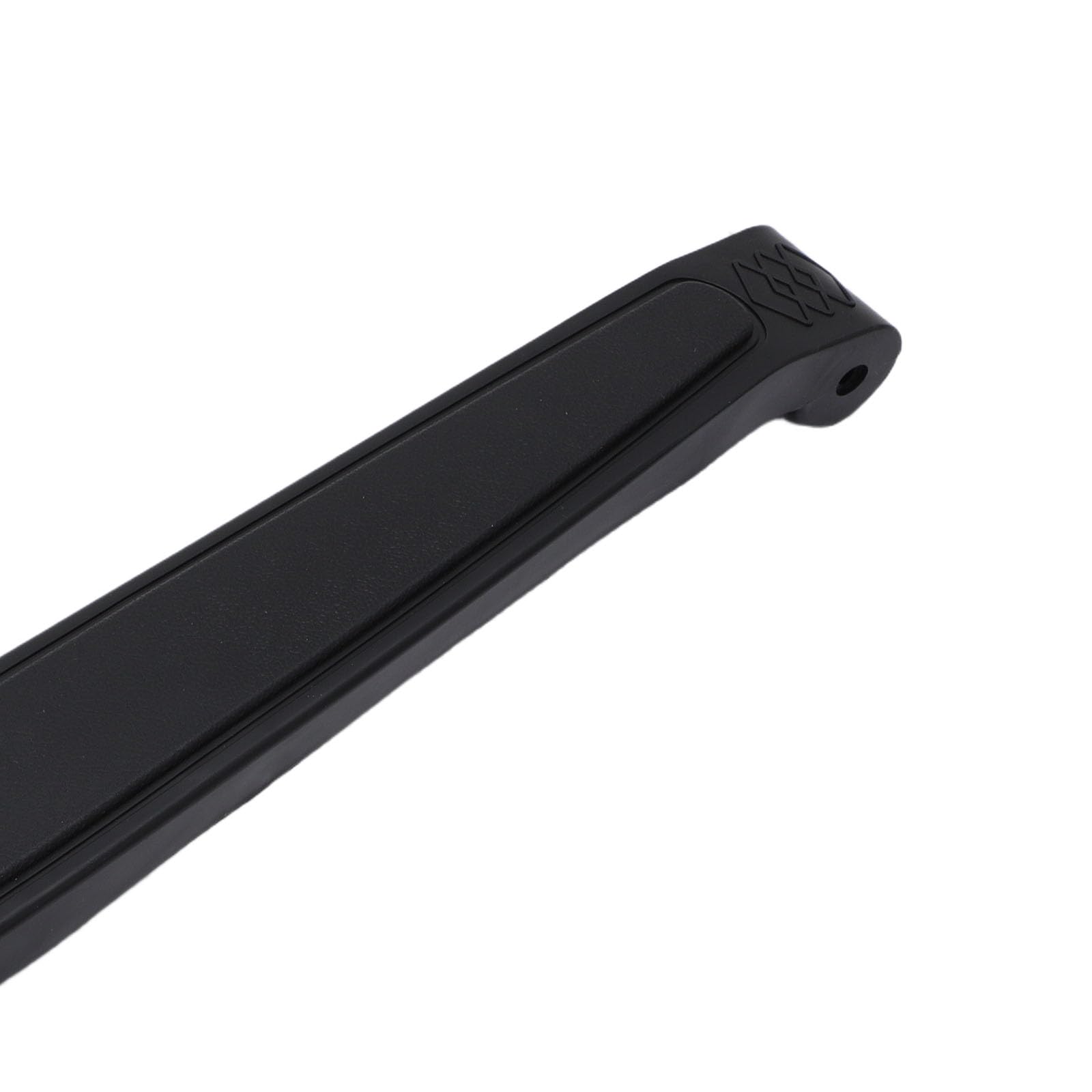 Apoyabrazos para Silla de Playa Plegable Cojín Acolchado ómico para Repozos Accesorio Repuesto Tornillos para Soporte Cómodo en Oficina y Exteriores
