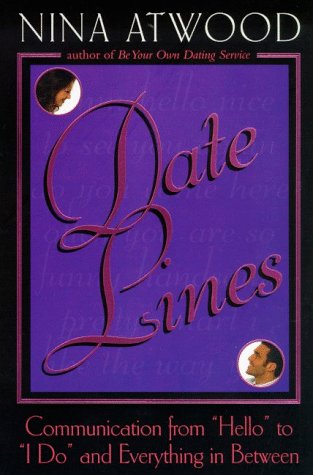 Date Lines: Communication from 