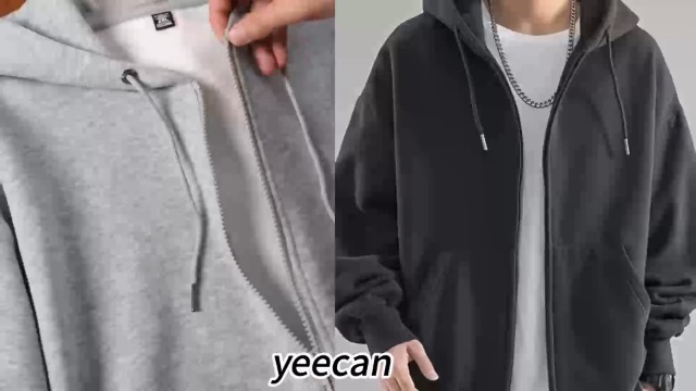 Amazon.co.jp: [Yeecan] パーカー メンズ スウェットシャツ メンズ