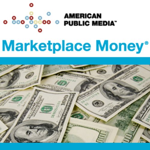 Marketplace Money, May 04, 2012 by Kai Ryssdal | Free Audiobook