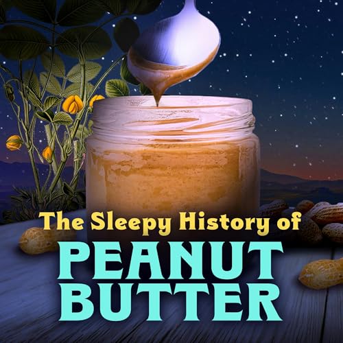 Peanut Butter