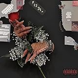 4389299 Records DK