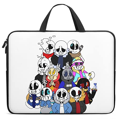 A_[e[ p\RP[X 10-17C` h p\RobO Ռz m[gp\R P[X bvgbv X[u obO ʋ ʊw p\R rWlX 񂰃Jo jp  yʃRs[^[obO 13inchi35cm*