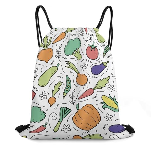 [QROTNYHKW] ВobO {^jJ ؕ В WTbNobO ibvTbN [obO Ђ X|[cobN ̑ v[obO V[YP[X e  y ܂ Y fB[X AEghA  s