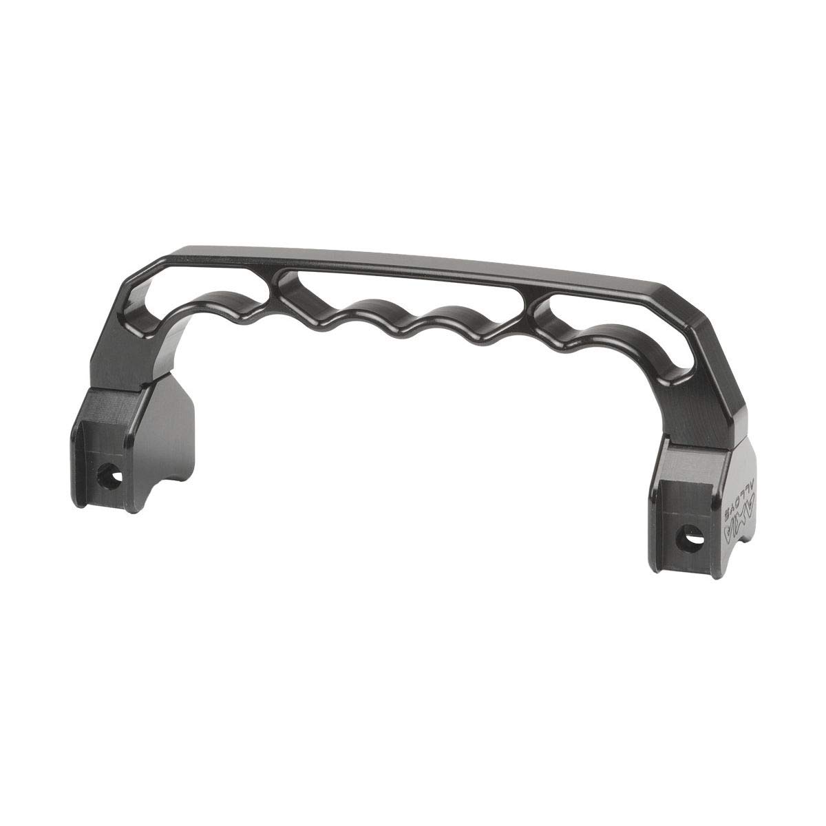 Axia AlloysGrab Handle (Black)