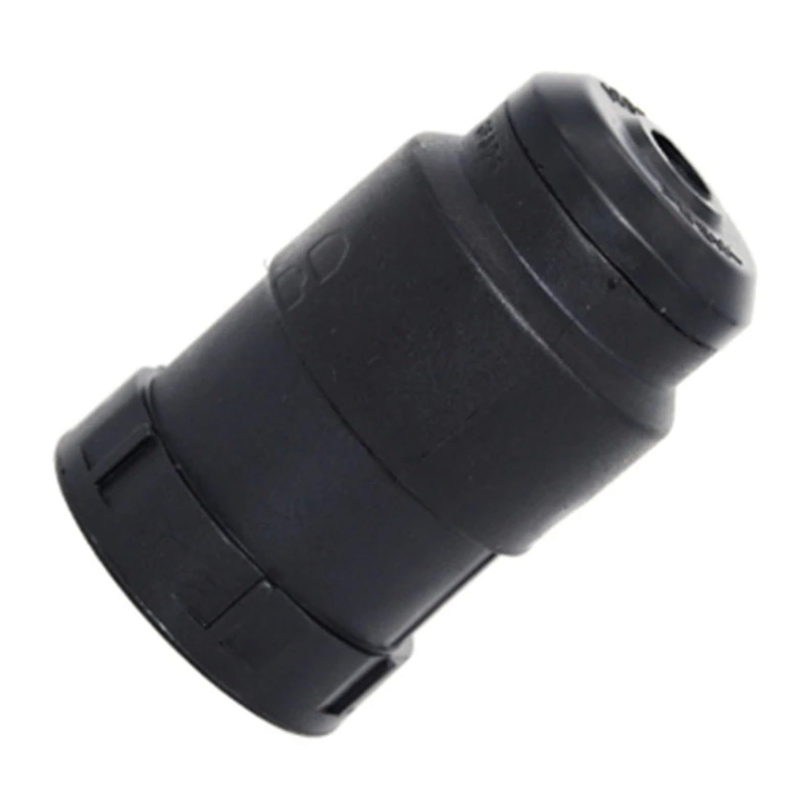 Reemplazo de pinza de taladro sin llave SDS HR2450FT HR2470FT HR2811FT HR2470 HR2450 Accesorios de herramientas eléctricas