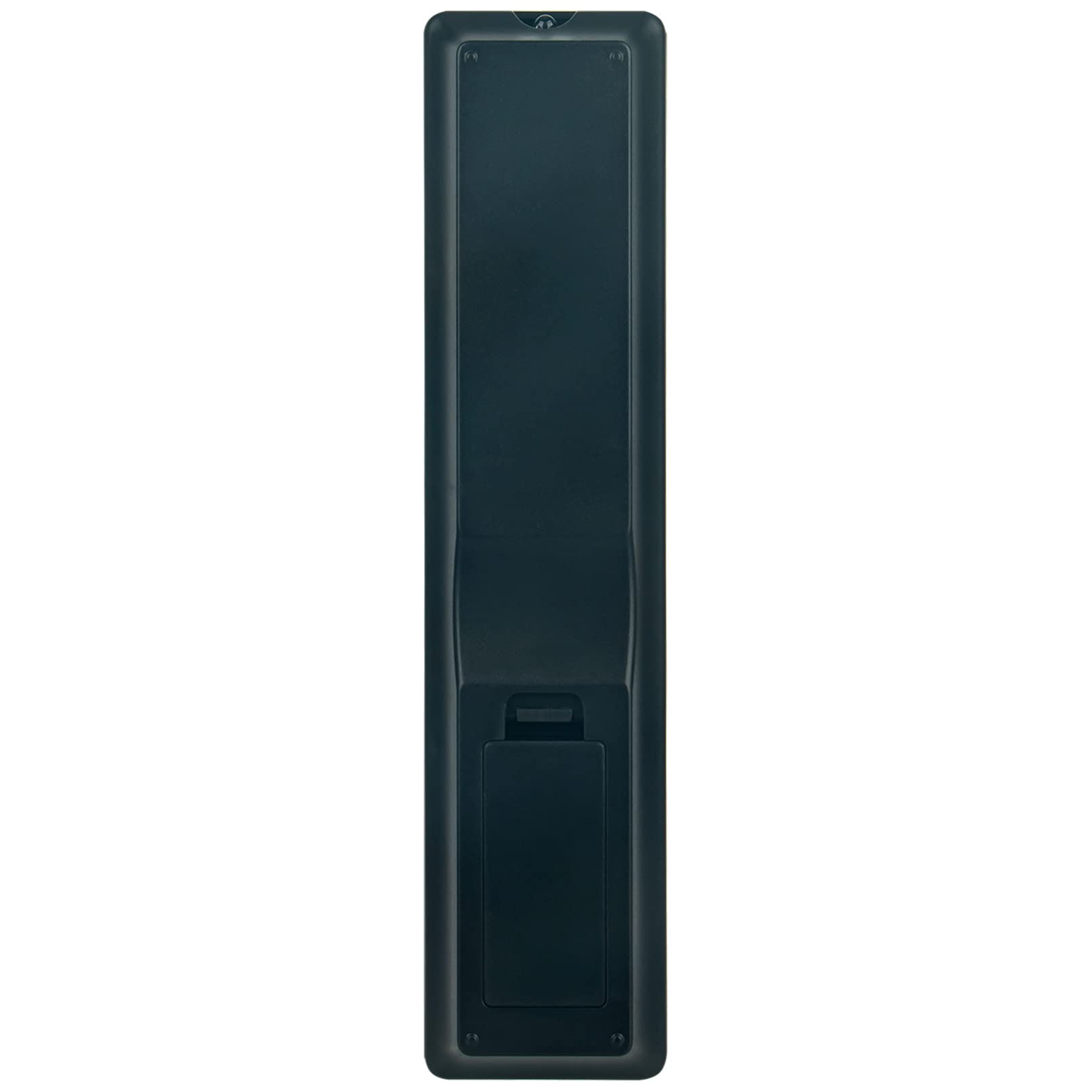 Telecomando Universale RC-1227 Per Denon AVR-S730H / AVR-X1400H / AVR-X1600H – Nuovo