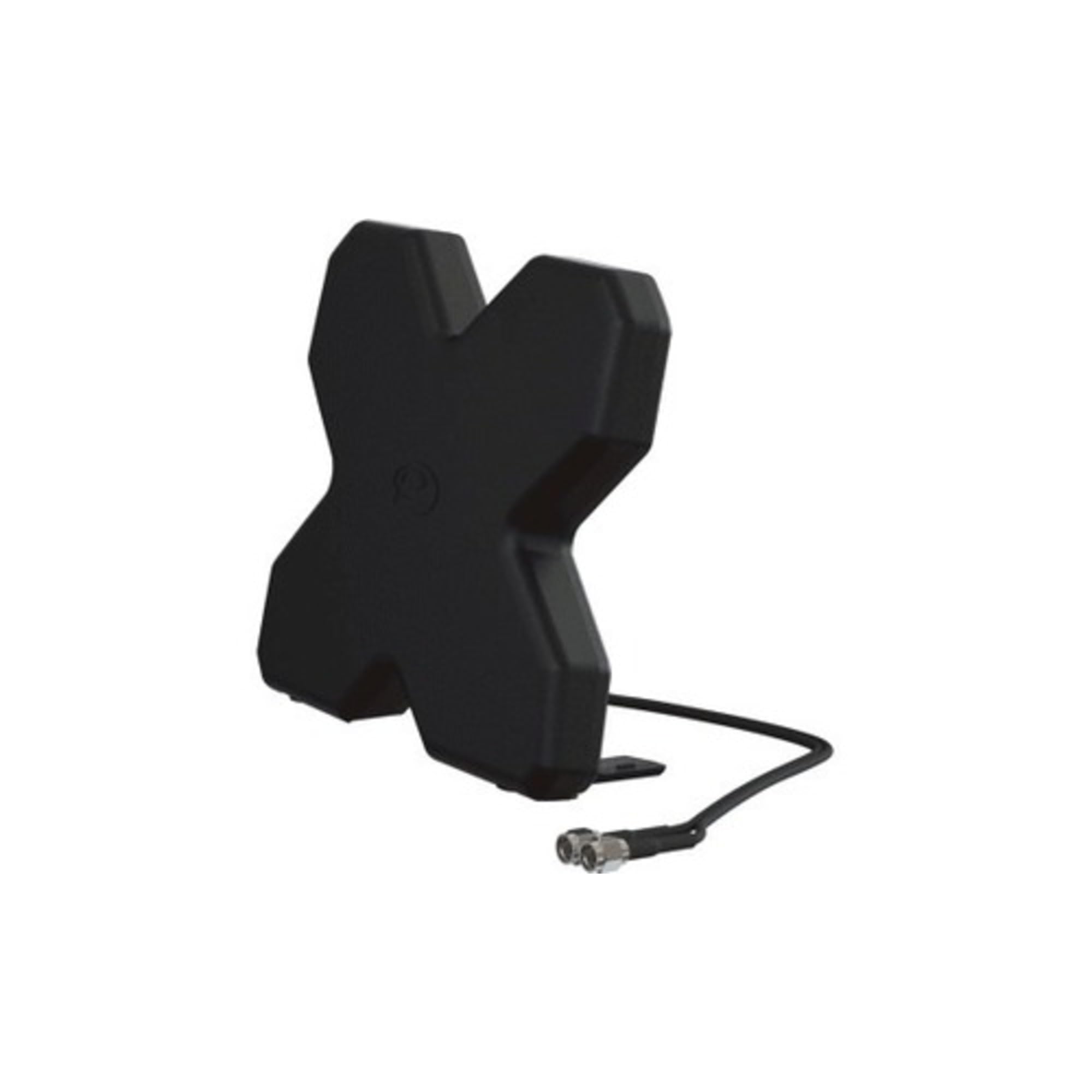 PANORAMA ANTENNAS, Inc. DMM-​7-​38-​2SP 3G 4G 5G MiMo Antena SMA Conectores