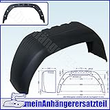 AL-KO Art-Nr. 1 258 628 / 1258628 / 1.258.628