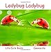 Ladybug Ladybug (Life Cycle Books)