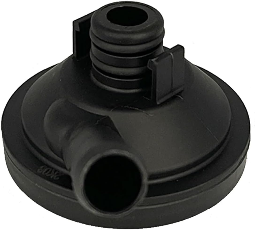 1PC 8200184165 8200291355 Crankcase ventilation valve