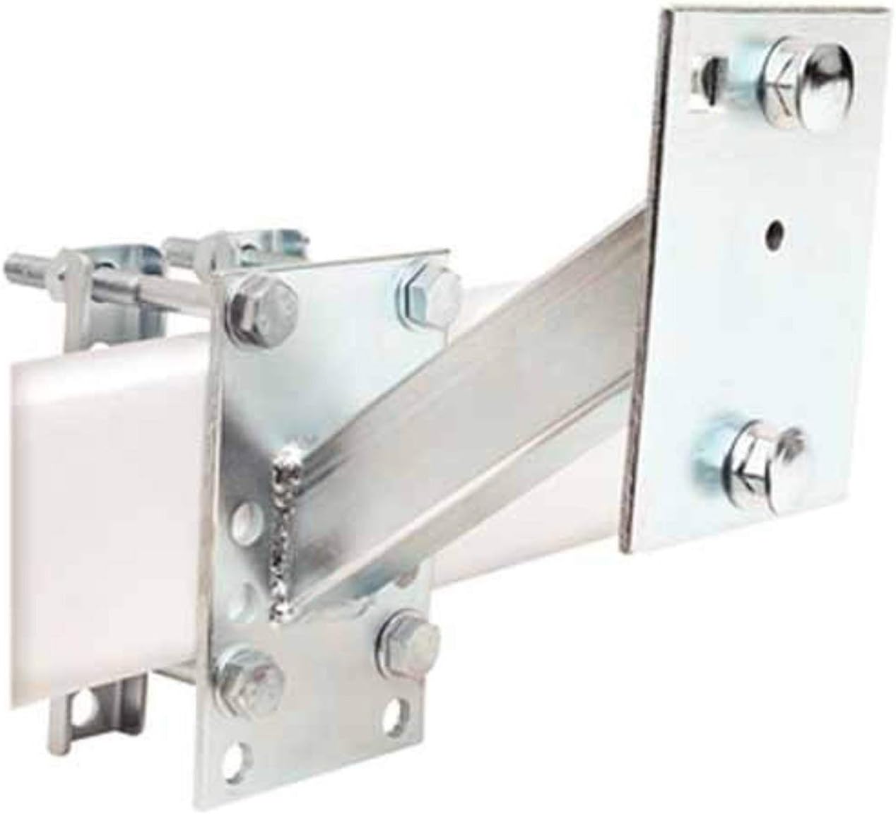 SEACHOICE Bolt ON TIRE Carrier