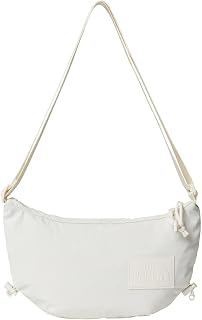 Référence : sac à dos The North Face : modèles à comparer