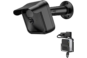 Ayotu Blink XT Protector: Shield Your Cam, Day and Night